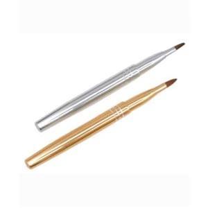 Fine Lines UK Finelines Lip Liner Retractable 72710