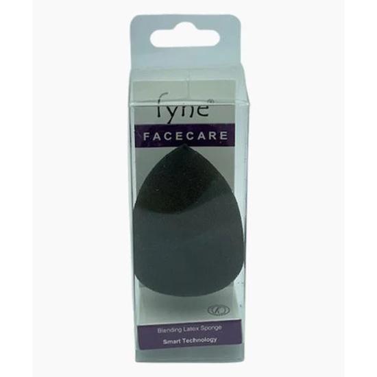 Fine Lines UK Fyne Face Care Beauty Blender S26