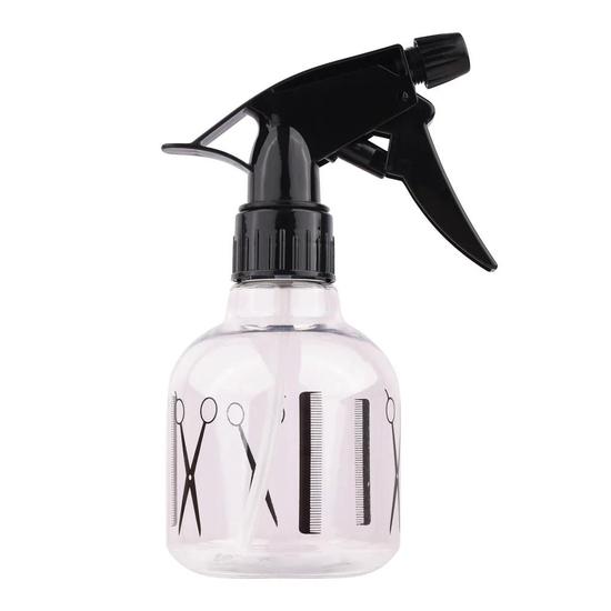 Fine Lines UK Premium Fine LinesUK Salon Spray Bottle