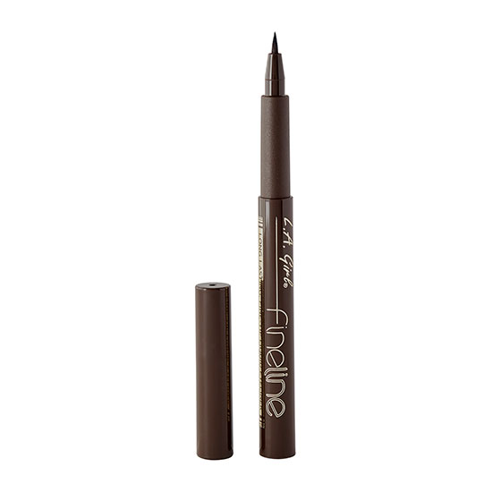 L.A. Girl Fineline Eyeliner