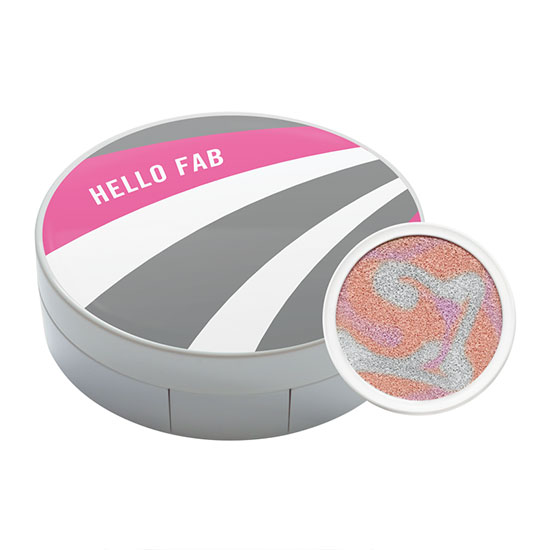 First Aid Beauty 3 in 1 Superfruit Color Correcting Cushion