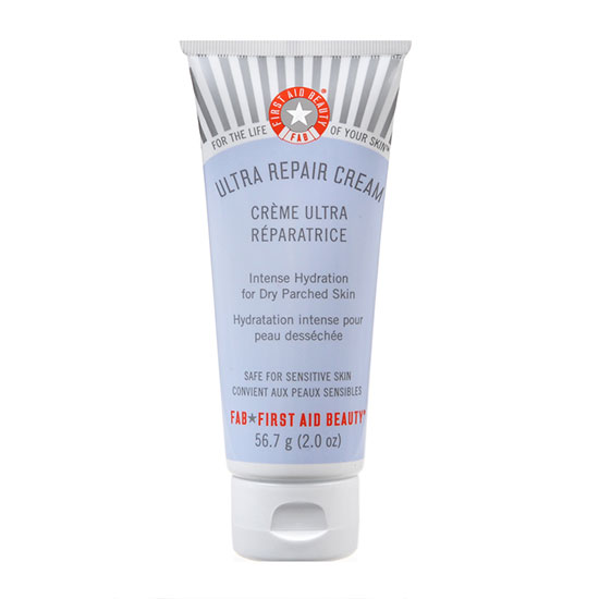 First Aid Beauty Ultra Repair Cream 56.7g