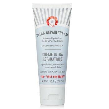 First Aid Beauty Ultra Repair Cream 56.7g