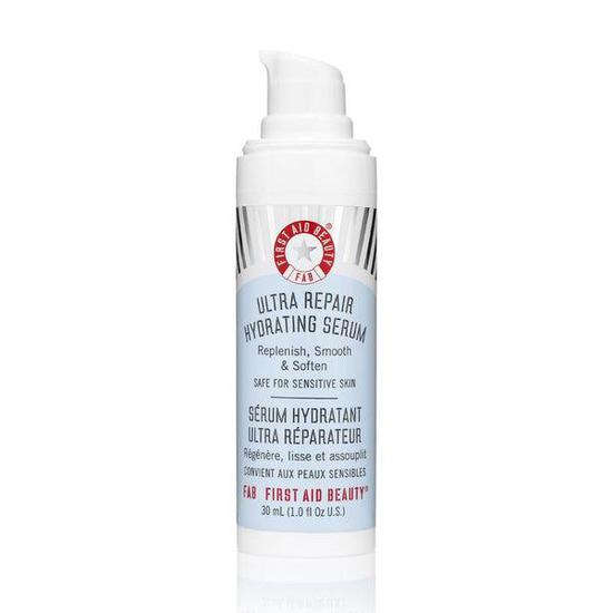 First Aid Beauty Ultra Repair Hydrating Serum 30ml