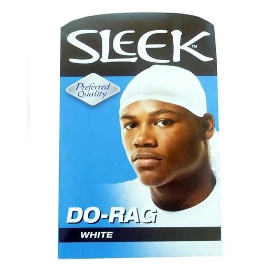 Firstline Sleek Do Rag