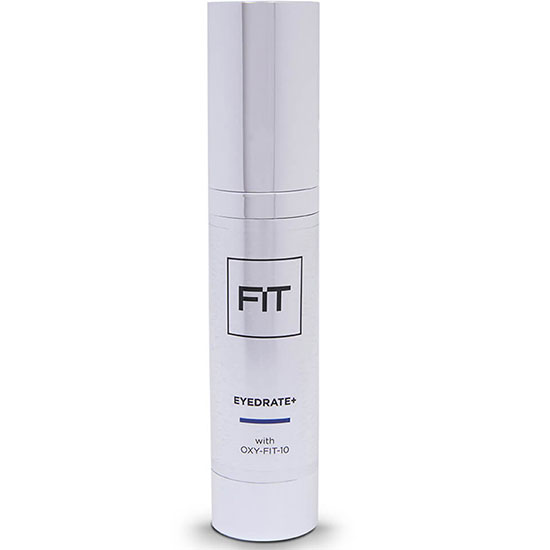 FIT Eyedrate+ Repair Serum