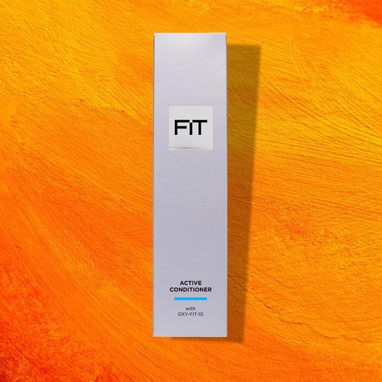FIT Skin Care Active Conditioner 250ml