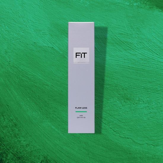FIT Skin Care Flaw-Less 100ml