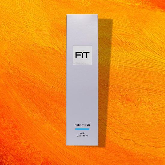 FIT Skin Care Keep-Thick 250ml