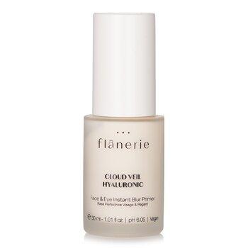 Flanerie Face & Eye Instant Blur Primer 30ml