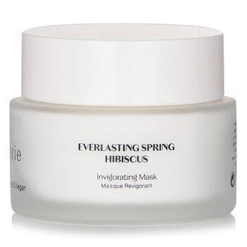 Flanerie Invigorating Mask 45ml