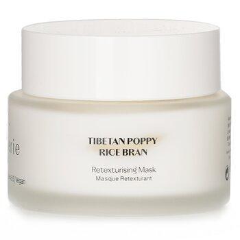 Flanerie Retexturising Mask 45ml