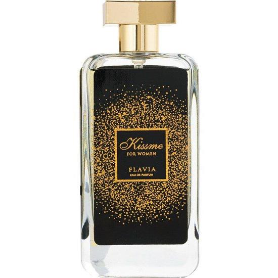 Flavia Kiss Me Eau De Parfum