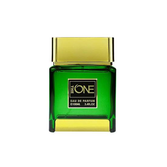 Flavia The One 100ml