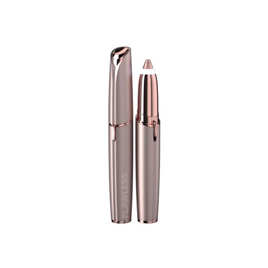 FLAWLESS Finishing Touch Flawless Brows Hair Remover