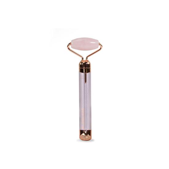 FLAWLESS Finishing Touch Flawless Contour Facial Roller & Massager