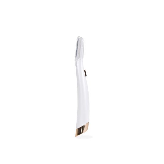 FLAWLESS Finishing Touch Flawless Dermaplane Glow