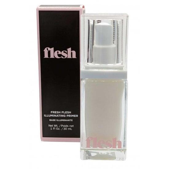 Flesh Beauty Fresh Flesh Illuminating Skin Primer 30ml