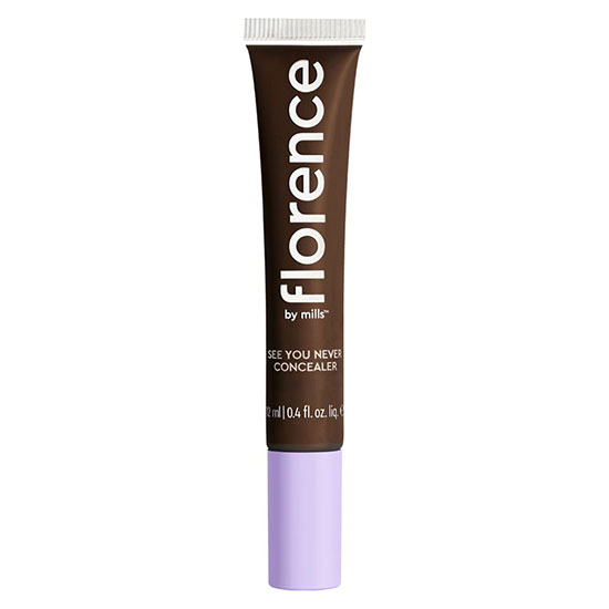 Florence by Mills See You Never Concealer D195