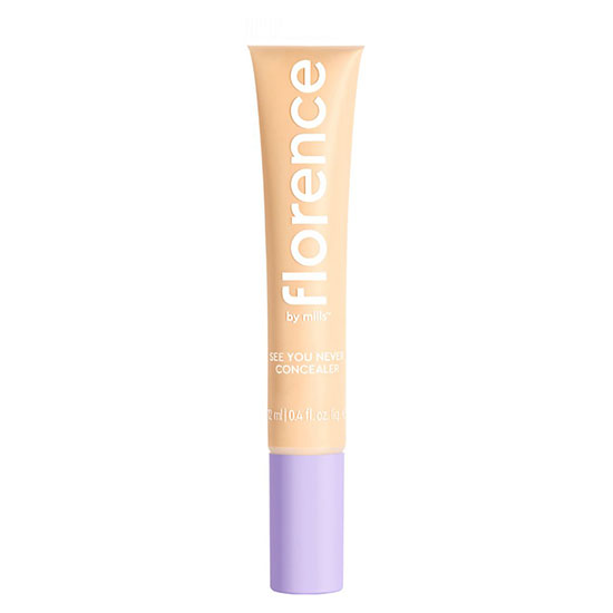 Florence by Mills See You Never Concealer FL025