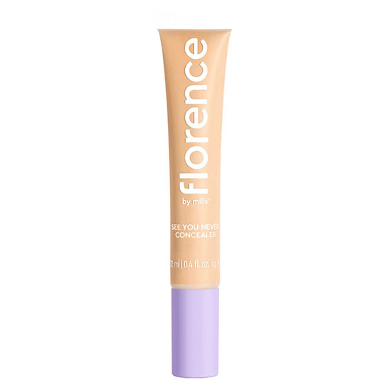 Florence by Mills See You Never Concealer L045