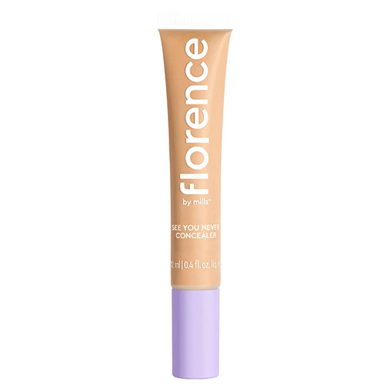 Florence by Mills See You Never Concealer LM065