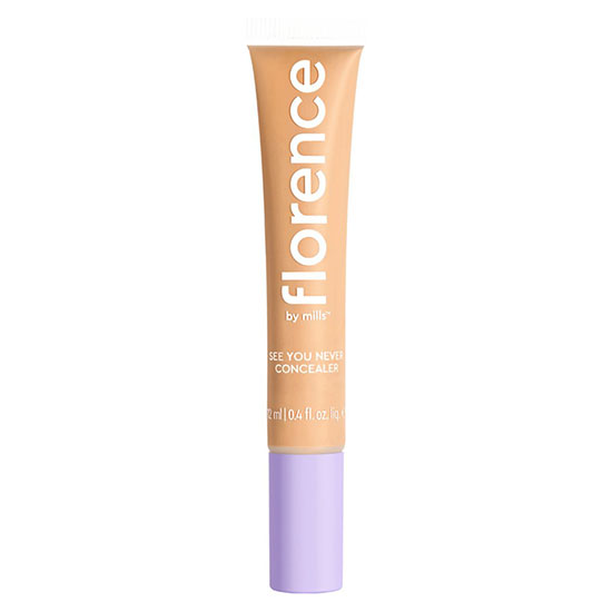 Florence by Mills See You Never Concealer LM075