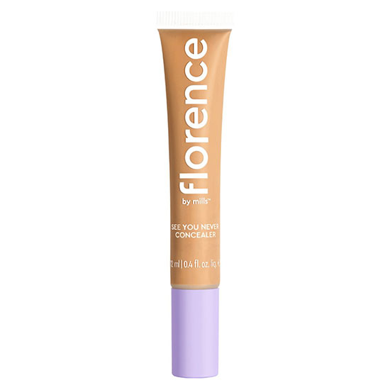 Florence by Mills See You Never Concealer M095