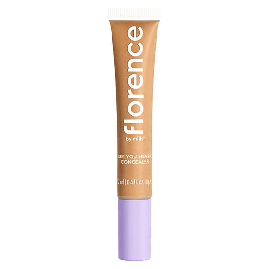 Florence by Mills See You Never Concealer M105