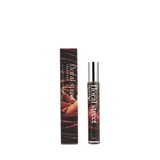 FLORAL STREET Black Lotus Eau De Parfum 10ml
