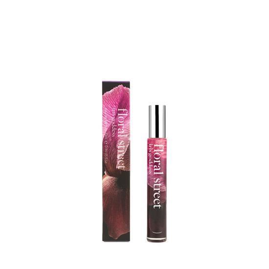 FLORAL STREET Iris Goddess Eau De Parfum 10ml