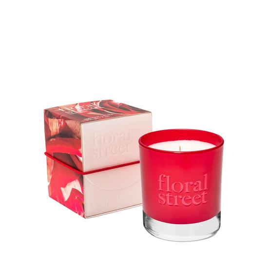 FLORAL STREET Lipstick Candle 200g
