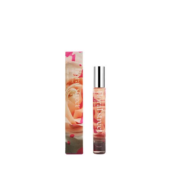 FLORAL STREET Neon Rose Eau De Parfum 10ml