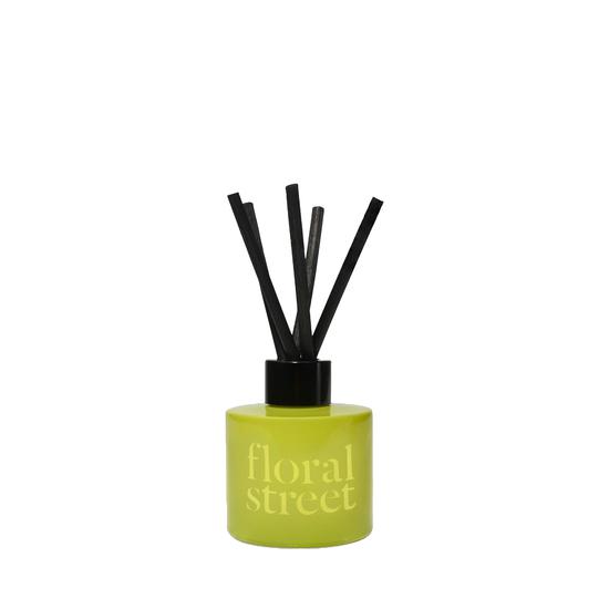 FLORAL STREET Spring Bouquet Scent Diffuser 100ml