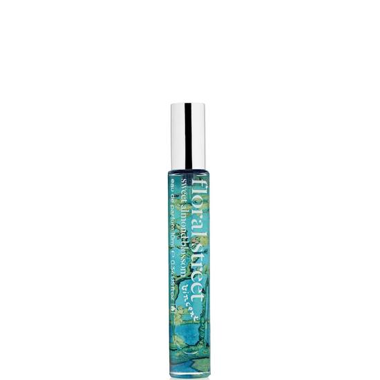 FLORAL STREET Sweet Almond Blossom Eau De Parfum 10ml