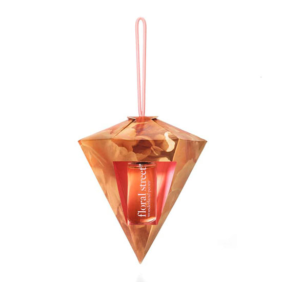 wonderland peony eau de parfum