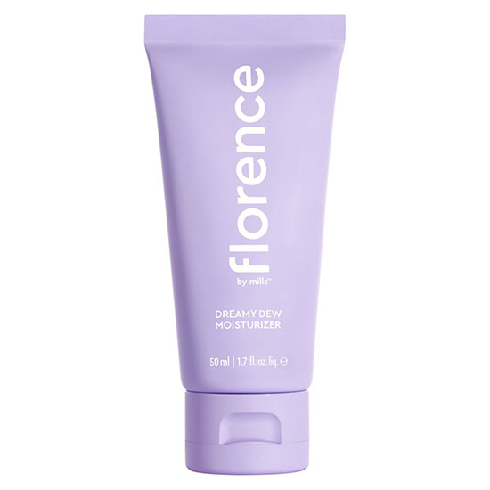 Florence by Mills Dreamy Dew Moisturiser 50ml