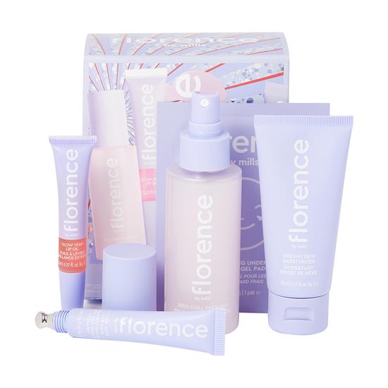 Florence by Mills Hydration Set