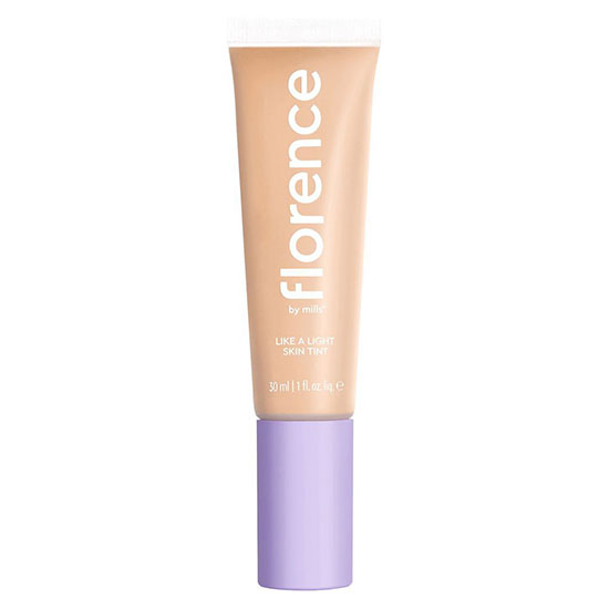Florence by Mills Like A Light Skin Tint L030