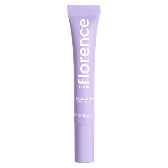 Florence by Mills Look Alive Eye Balm