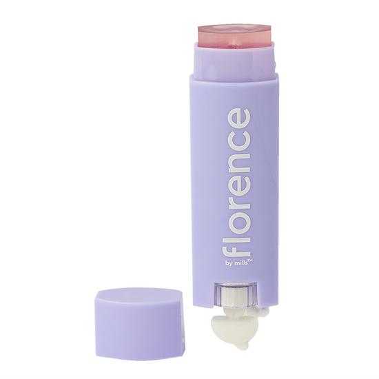 Florence by Mills Oh Whale! Lip Balm