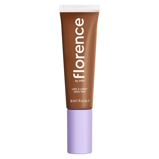 Florence by Mills Like A Light Skin Tint D170