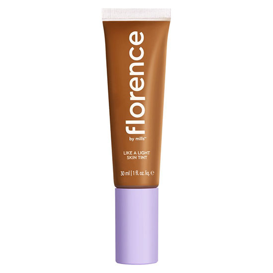 Florence by Mills Like A Light Skin Tint Td160