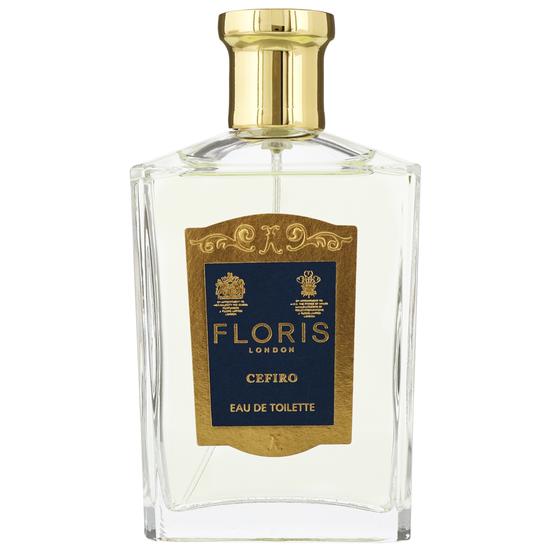 Floris Cefiro Eau De Toilette