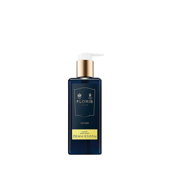 Floris Cefiro Luxury Hand Wash