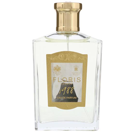 Floris 1988 Eau De Parfum 100ml