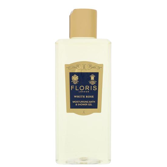 Floris santal online