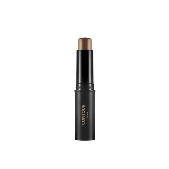 Flormar Contour Stick 03 Medium Deep