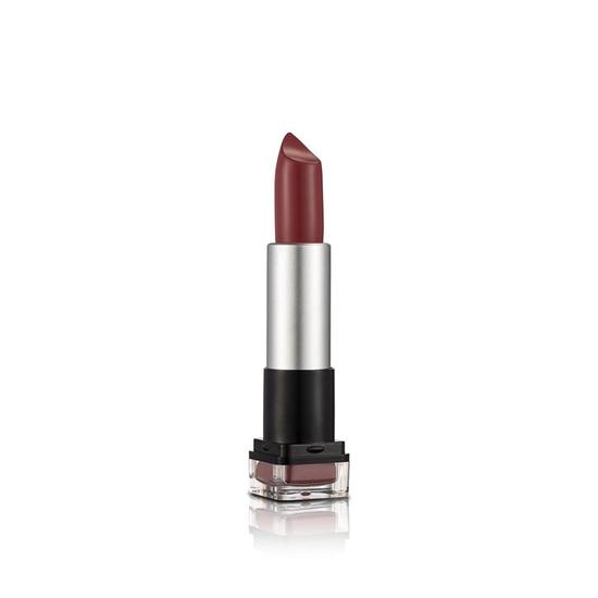 Flormar HD Weightless Matte Lipstick 05 Intense Blush