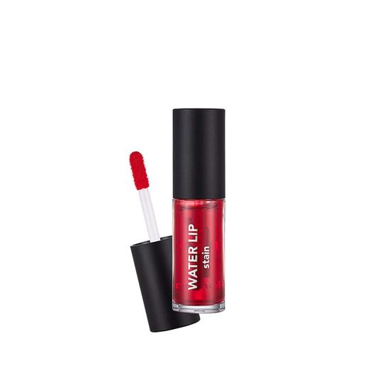 Flormar Water Lip Stain 002 Love Craft